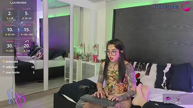inkedsinners_ webcam