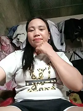 Elizabeo webcam
