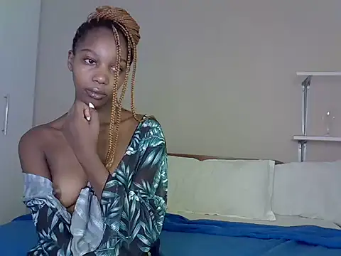 Sexycarll9 webcam