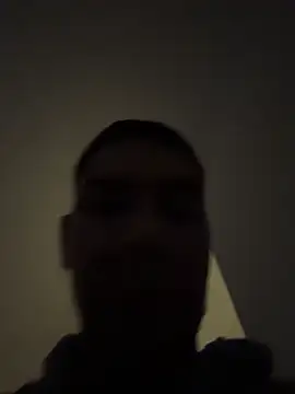 Dimitri_Colleman