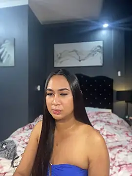 HOTTESTCANDYTS webcam