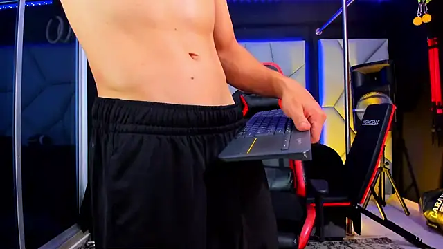 Aydenmiller96 webcam