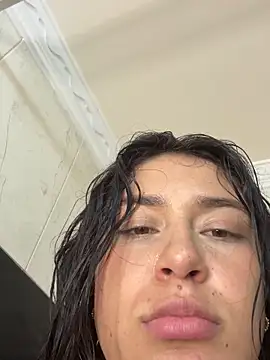 dayra_angels webcam