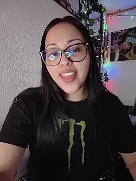Bella-Gema webcam