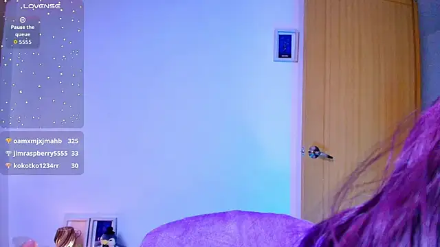 tati_cardenas webcam