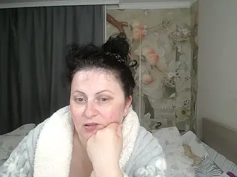 Lillian2 webcam