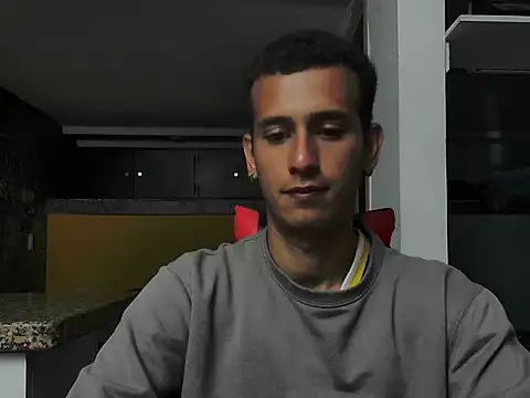 talktome4 webcam