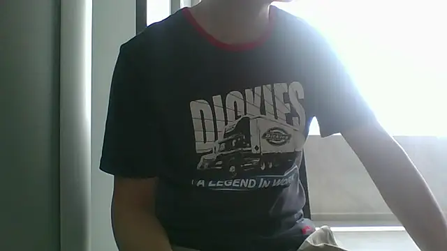 nole_china7 (Ask my age) - talk / fun / cum