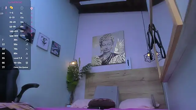lalytulu99 webcam