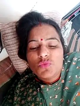 Suhani_hot12 webcam