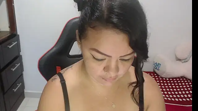 emily_sexxx live sex cam