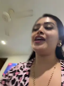Sara_fun