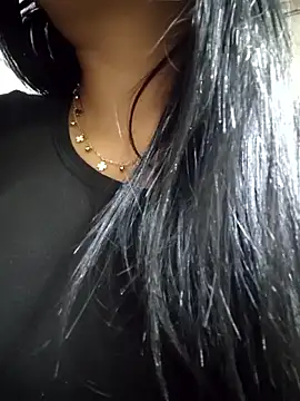 darsha_sahu webcam