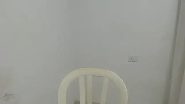 estefania224 webcam