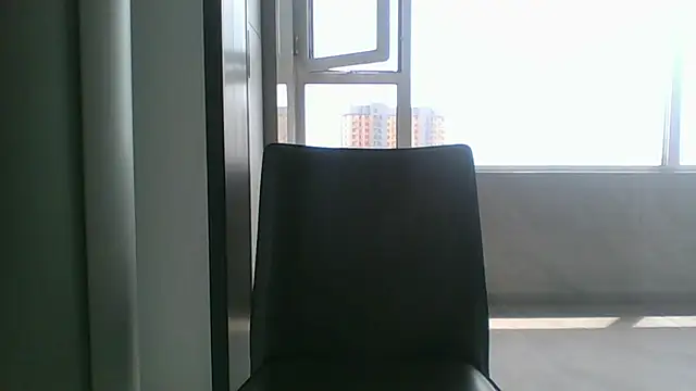 nole_china7 webcam