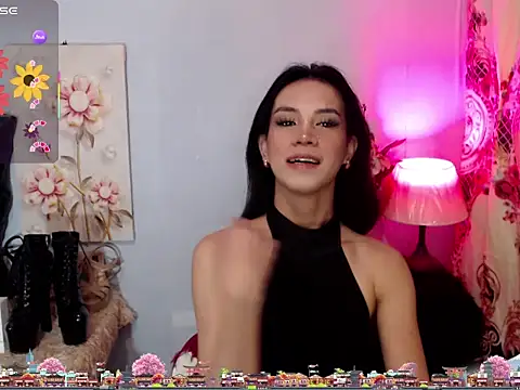 Madisson_Scott webcam