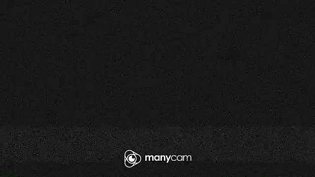 der_dino30 webcam