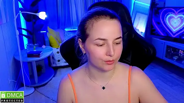 Mira_Mermayd webcam
