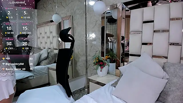 katleya_lewiis webcam