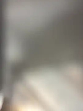Roxie6989 webcam