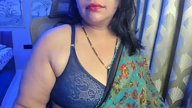 tarivishu11