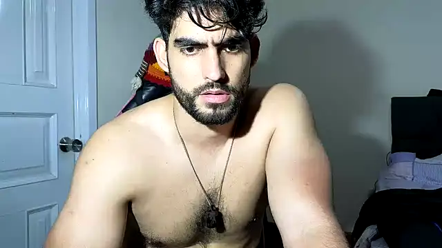 Jackyrose