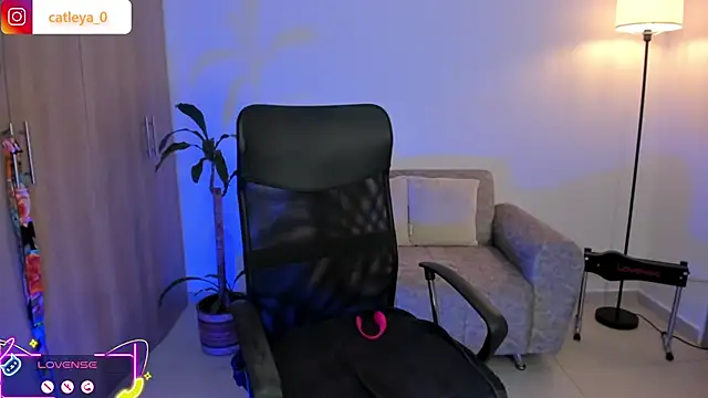 catleya_0 webcam