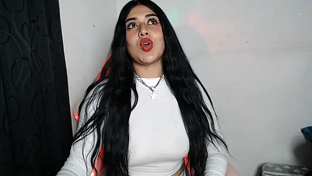 sophiadaza666 webcam