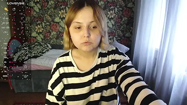 vendymories webcam