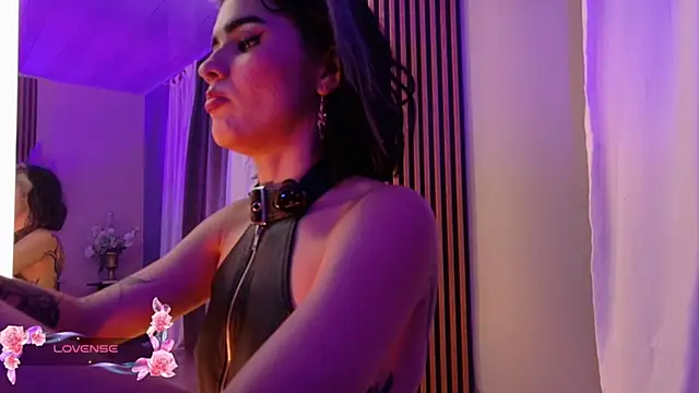 La_Diabla_111_ webcam
