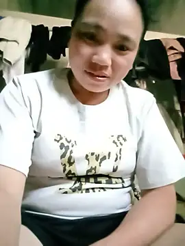 Elizabeo webcam