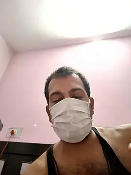 HIMACHAL_DADY webcam