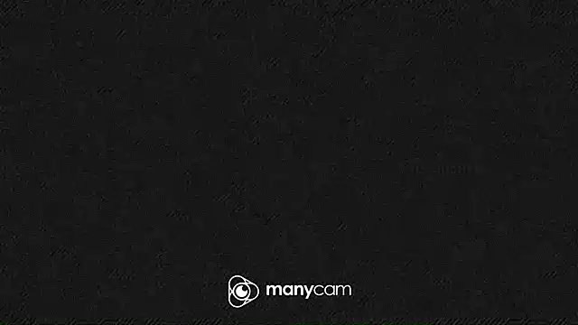 der_dino30 webcam