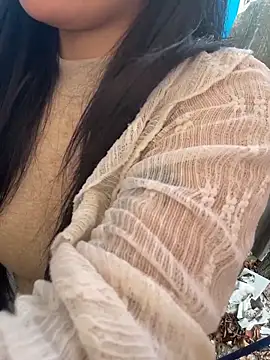 Clara8899