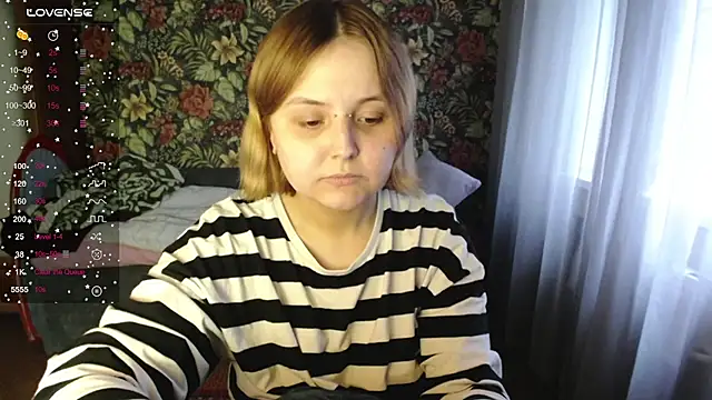 vendymories webcam