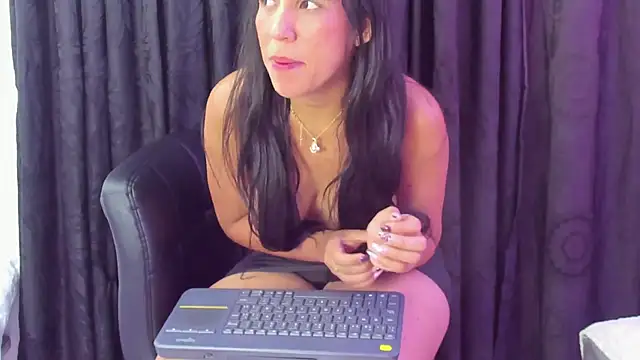 Piinksoul149 webcam