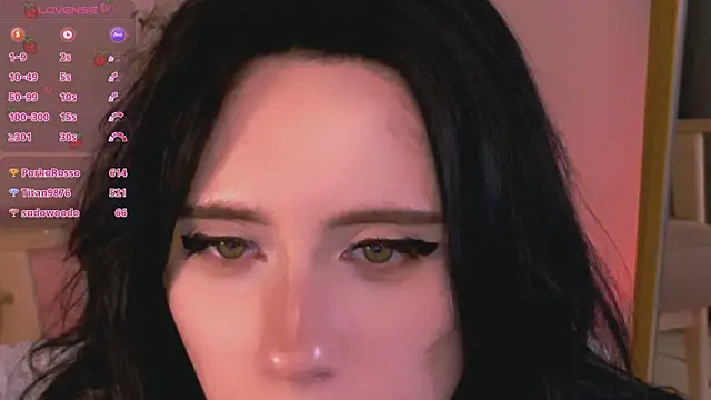 Asuka_miu webcam