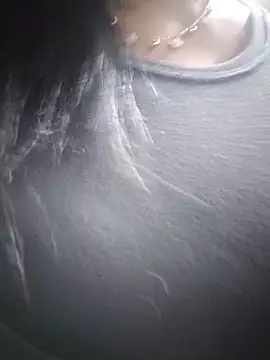 darsha_sahu webcam