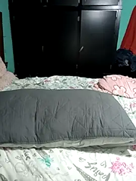 Stef_fun webcam