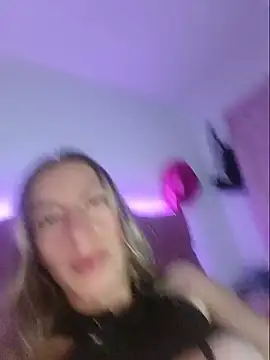 Melinaa-sex webcam