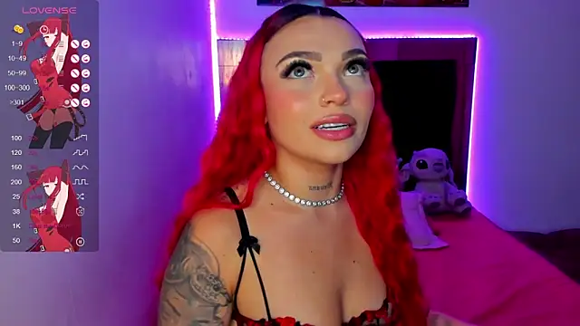 Nicole_rouss webcam