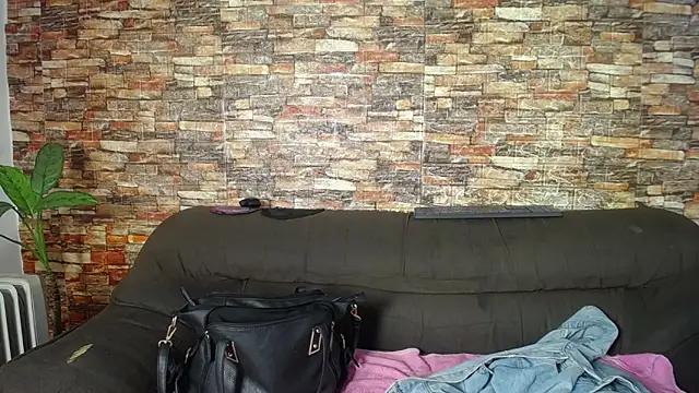 sweetbloomcs webcam