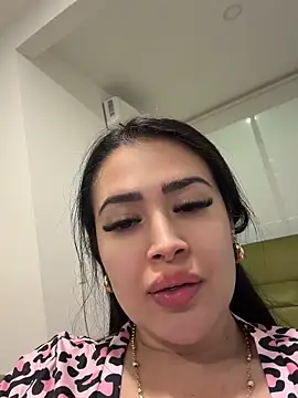 Sara_fun