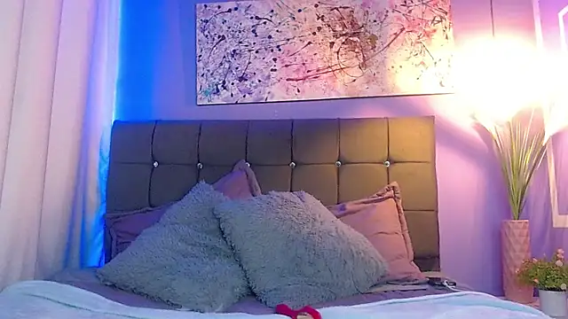 april_dior webcam