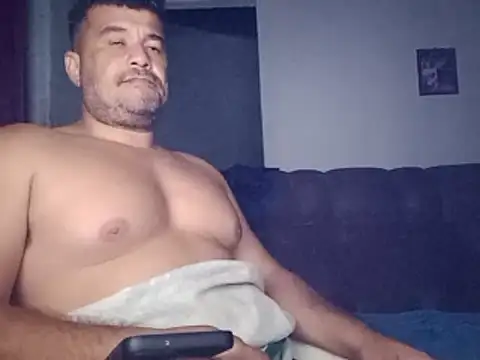 tarra122 webcam