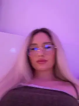 mollyxxx webcam