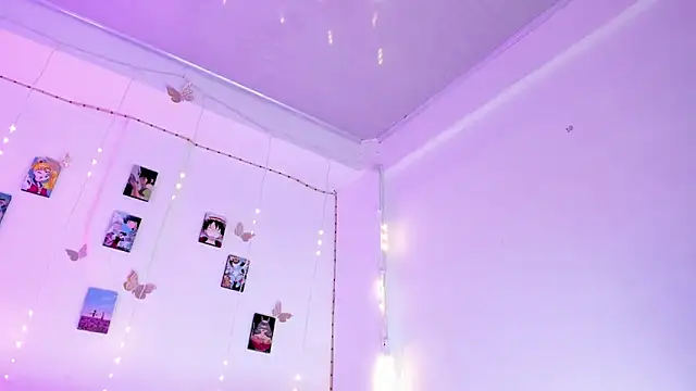 ineedmydaddy_ webcam