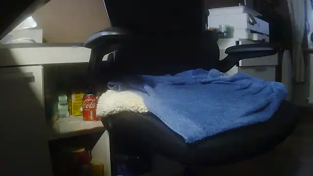 suedel65 webcam