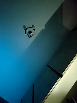 demoni_ita webcam