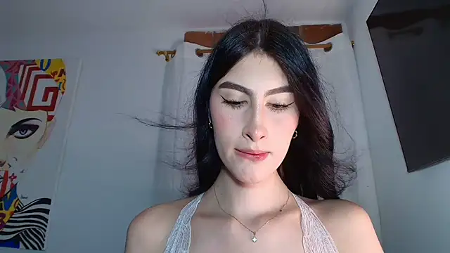 valeria_gonzales_'s room